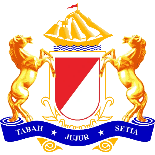 Logo Kadin Pino